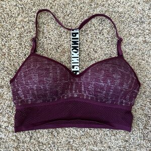 Victoria’s Secret PINK Bra